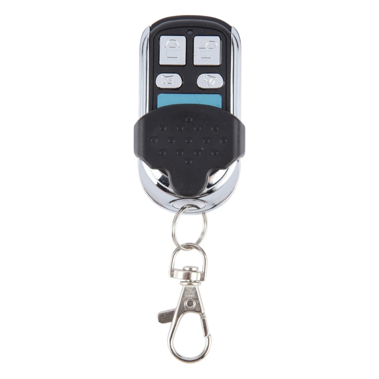 Copy Remote Control 433MHZ, Transmission distance: 100m
