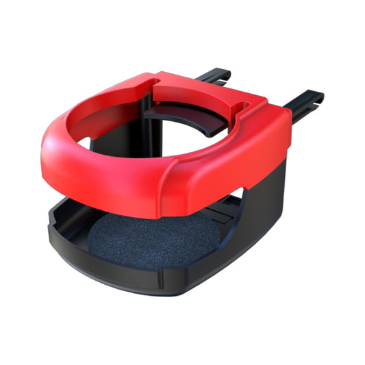 Car Beverage Outlet Holder