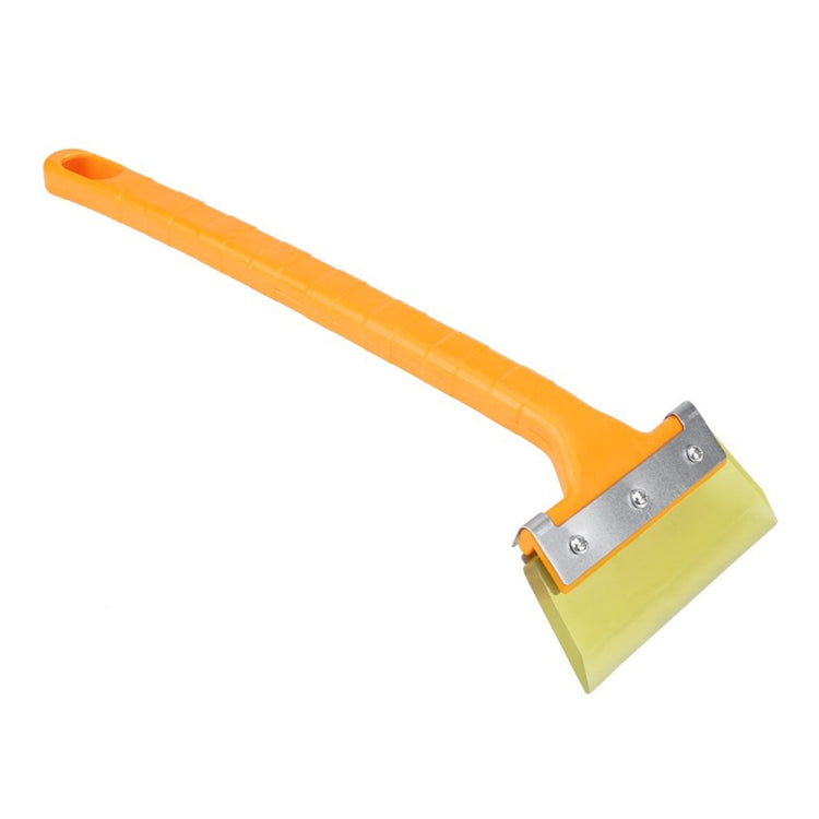 Automobile Supplies Car Snow Brush Snow Shovel Cleaning Scraper, Snow Shovel