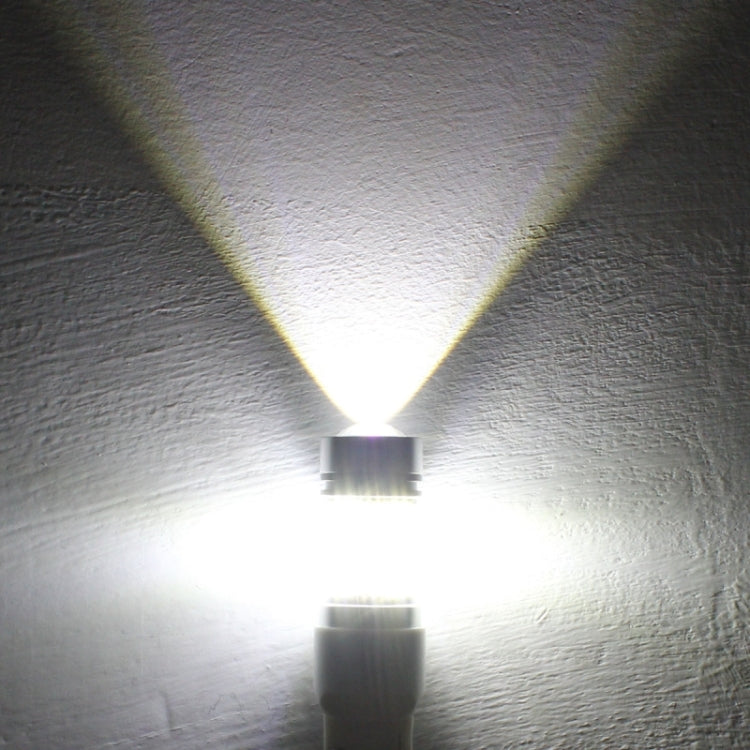 9006 HB4 850LM 100W LED  Car Front Fog Light / Daytime Running Light / Headlamp Bulb, DC 12-24V