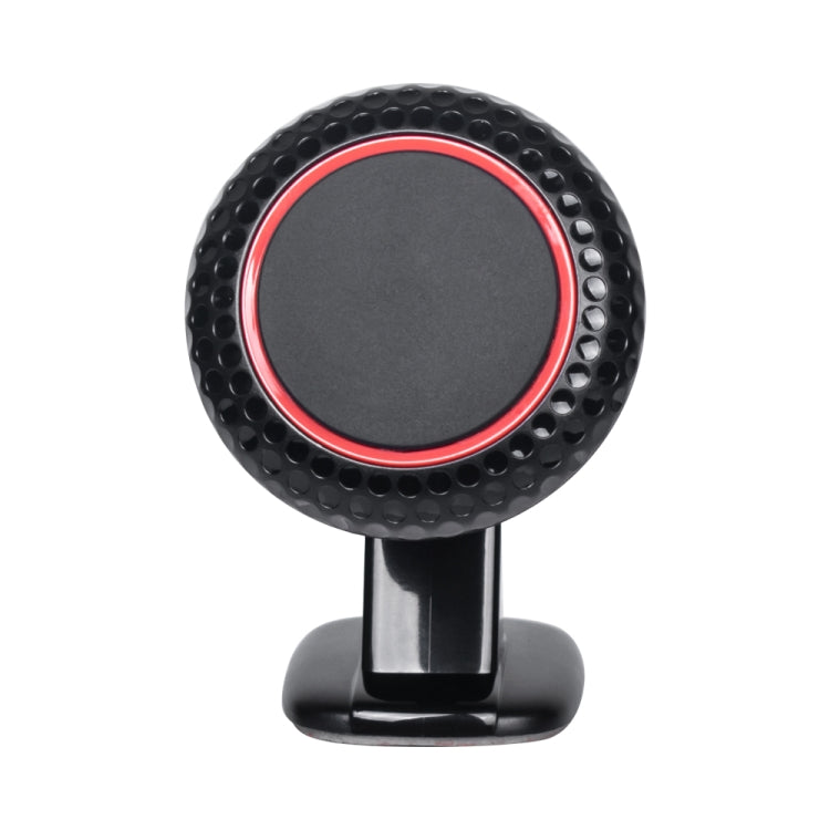 Magnetic Car Mobile Phone
