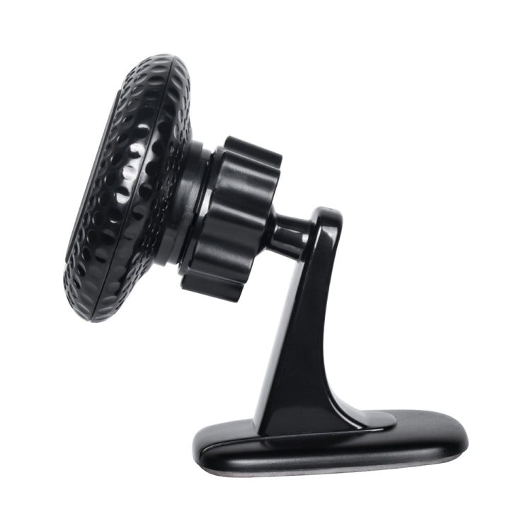 Magnetic Car Mobile Phone