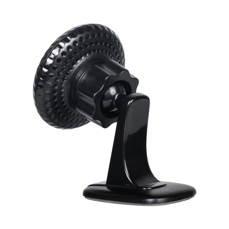 Magnetic Car Mobile Phone