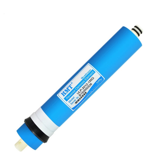 1812-75G Household RO Membrane Water Purifier Reverse Osmosis Membrane Water Filter