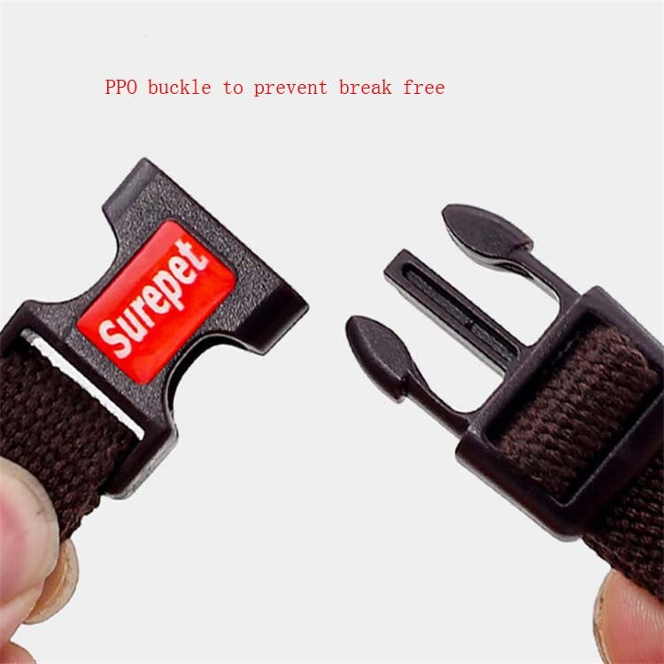 Pet Dog Muzzle Anti-bite Anti-call Silicone Muzzle