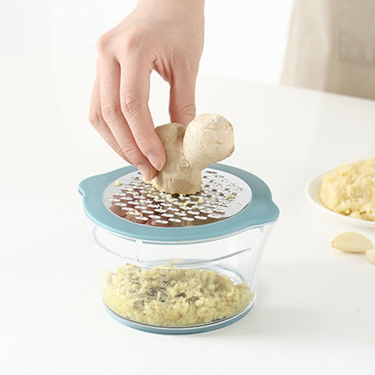 FaSoLa Household Multifunctional Corn Grain Peeler Mud Grinder