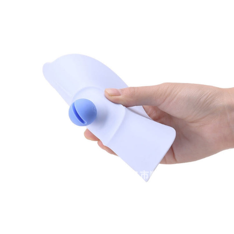 5 PCS Environmentally Friendly Food Grade Silicone Heat-resistant Lid
