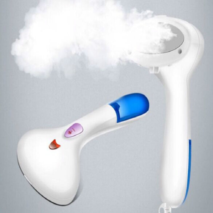 1500W Portable Handheld Household Clothes Steam Iron Garment Steamer