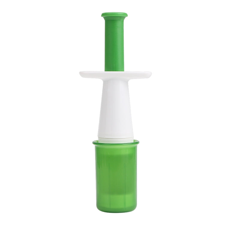 ORGANBOO Cherry Slicer Fruit Vegetable Cutter Multifunctional Grape Tomato Slicers Kitchen Gadgets