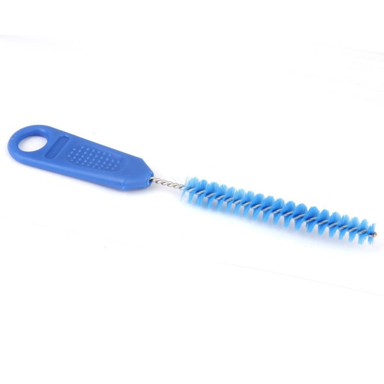 Multi-function Cleaning Brush for Cleaning Water Bag Liner Water Nozzle