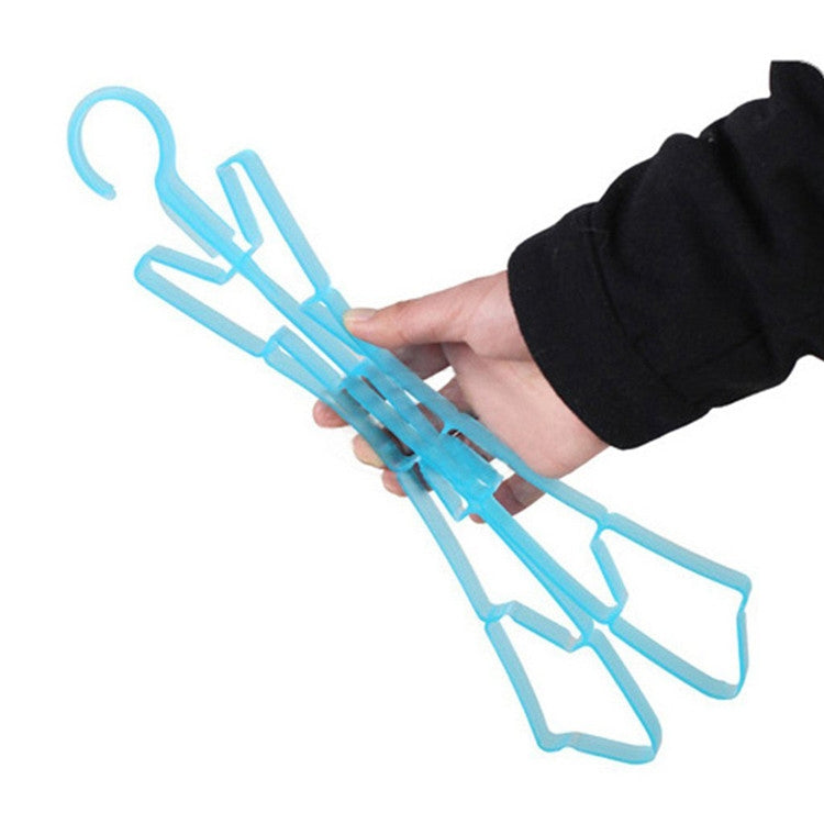 Multi-function Cleaning Brush for Cleaning Water Bag Liner Water Nozzle