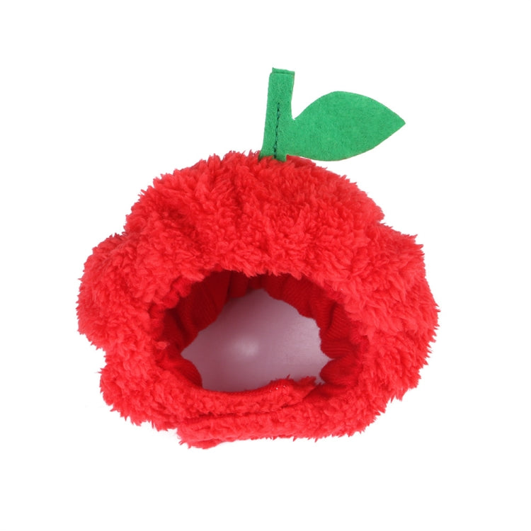 Pet Headdress Hat Cat  Dress Up Cap