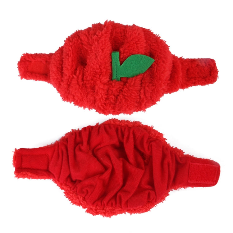 Pet Headdress Hat Cat  Dress Up Cap