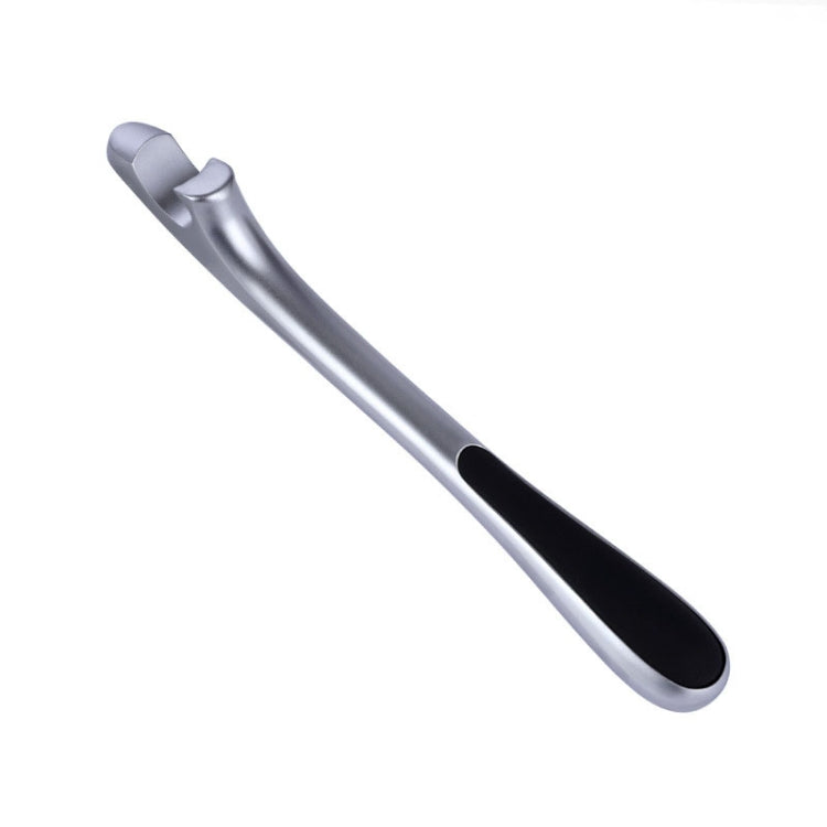 Beer Screwdriver Creative Beer Bottle Opener