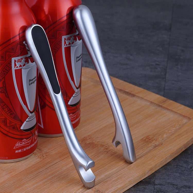 Beer Screwdriver Creative Beer Bottle Opener