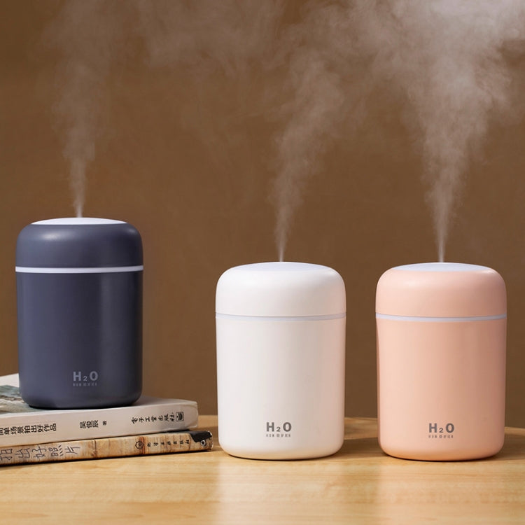 Colorful Cup Humidifier USB Car Air Purifier, Colorful Cup Second Generation Pink, Colorful Cup Second Generation White, Colorful Cup Second Generation Gray, Colorful Cup Gray, Colorful Cup White, Colorful Cup Pink
