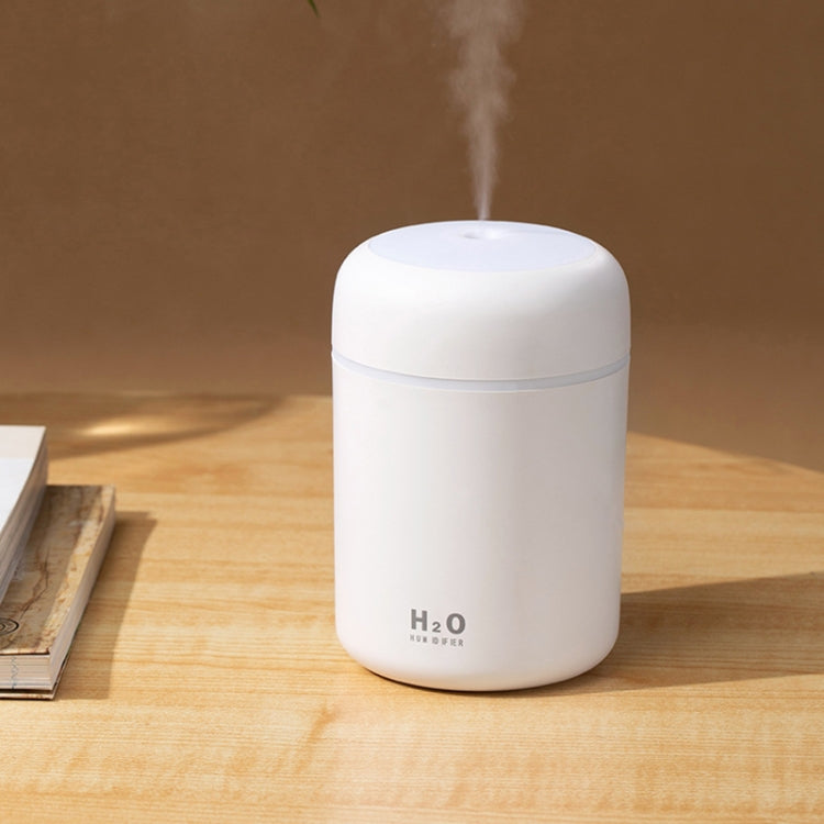 Colorful Cup Humidifier USB Car Air Purifier, Colorful Cup Second Generation Pink, Colorful Cup Second Generation White, Colorful Cup Second Generation Gray, Colorful Cup Gray, Colorful Cup White, Colorful Cup Pink