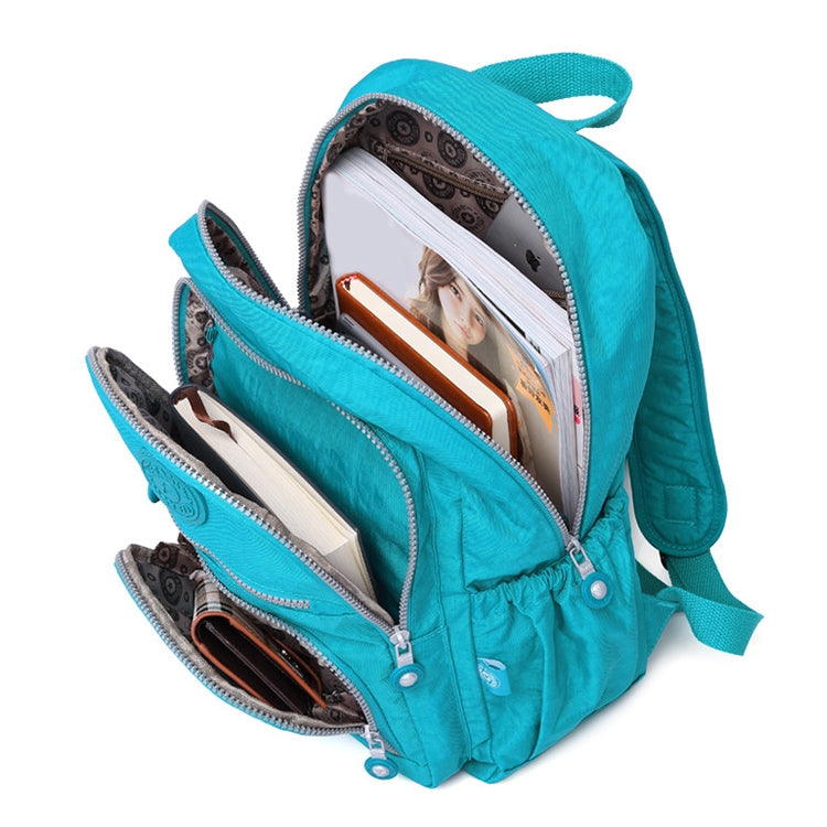 Backpacks School Backpack for Teenage Girls Female Laptop Bagpack Travel Bag