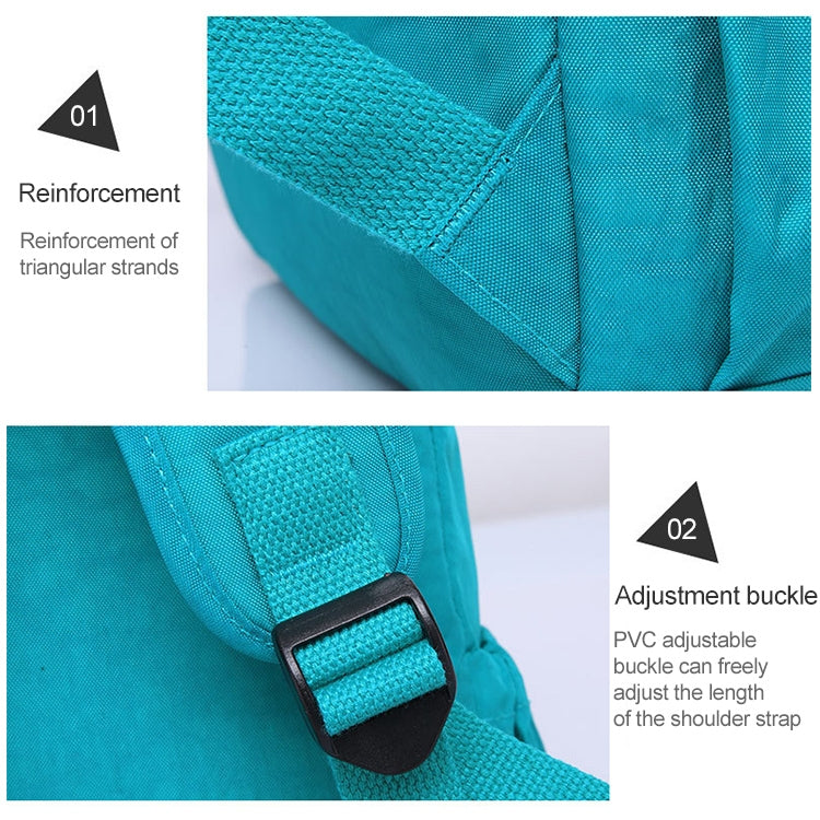 Backpacks School Backpack for Teenage Girls Female Laptop Bagpack Travel Bag