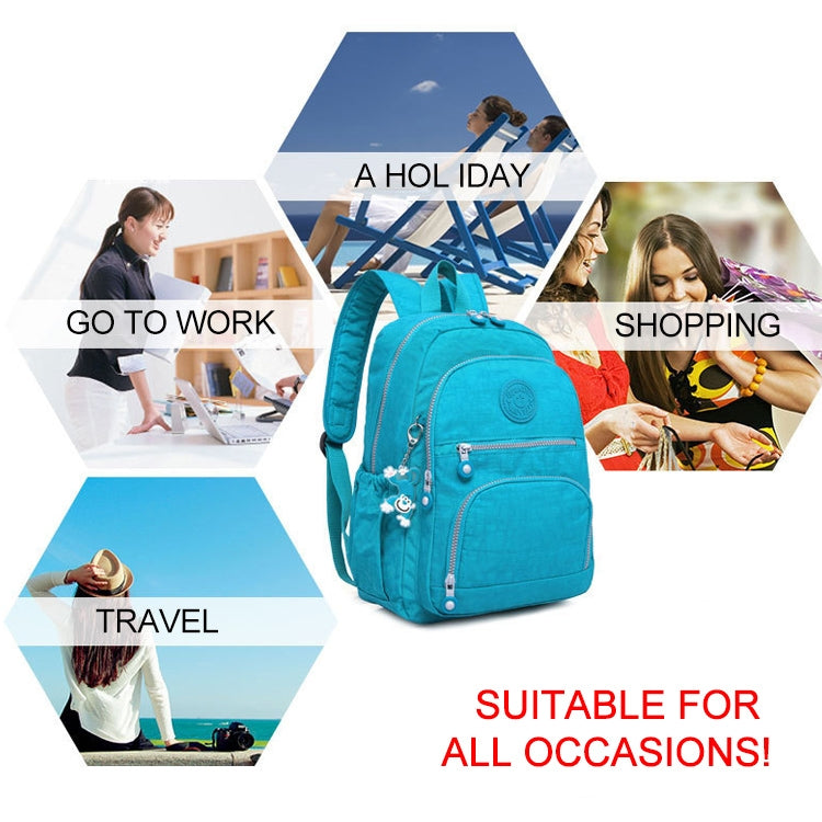 Backpacks School Backpack for Teenage Girls Female Laptop Bagpack Travel Bag
