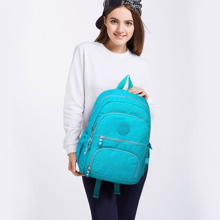 Backpacks School Backpack for Teenage Girls Female Laptop Bagpack Travel Bag
