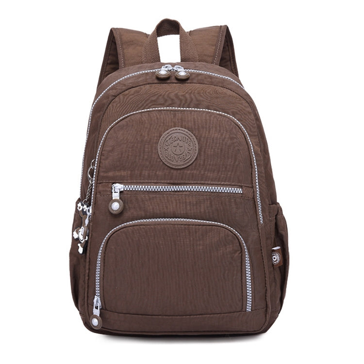 Backpacks School Backpack for Teenage Girls Female Laptop Bagpack Travel Bag