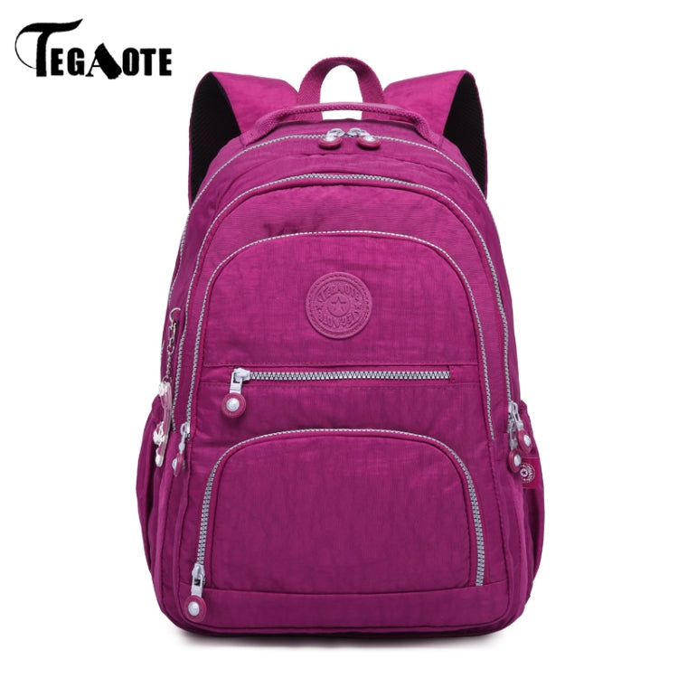 Backpacks School Backpack for Teenage Girls Female Laptop Bagpack Travel Bag, 33X16X47cm