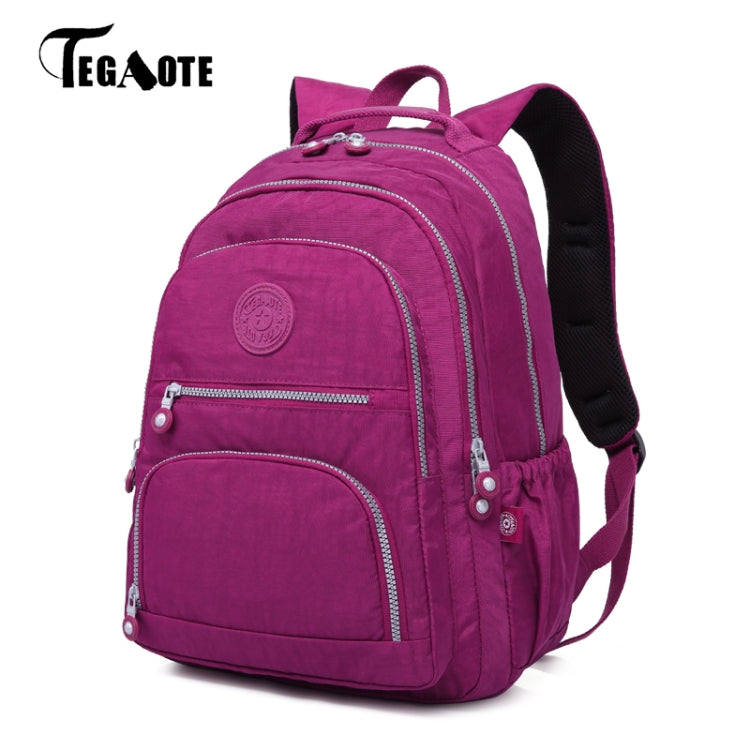 Backpacks School Backpack for Teenage Girls Female Laptop Bagpack Travel Bag, 33X16X47cm