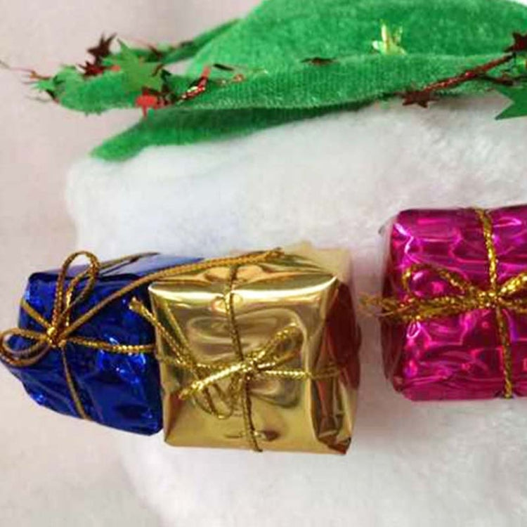 Christmas Supplies Christmas Decoration Hats Personalized Spring Hats