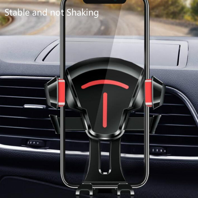 Versatile Car Phone Holder with 360-Degree Rotation and Telescopic Arm