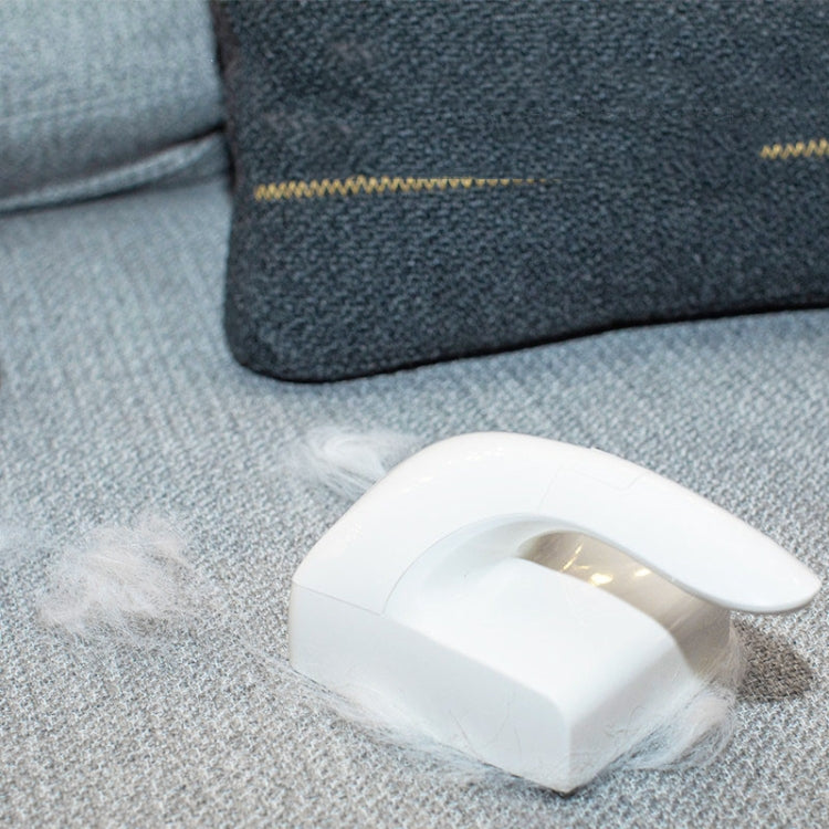Household Clothes Sofa Carpet Hair Sticking Device Pet Dog Hair Removal Device Cat Brush Hair Device Hair Cleaning Daily Necessities