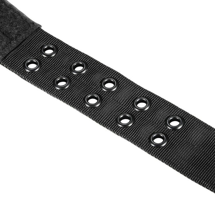 Multifunctional Adjustable Dog Leash Pet Outdoor Training Wear-Resistant Pull-Resistant Collar