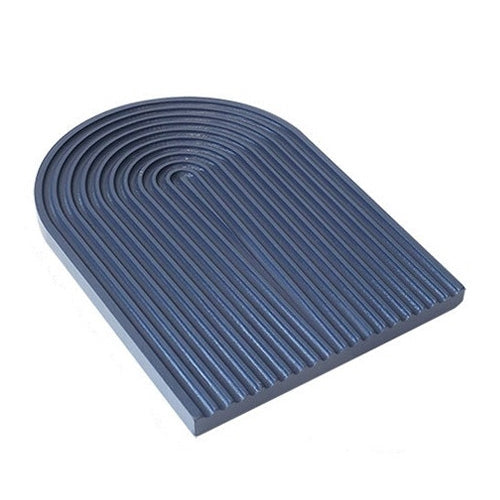 Water Ripple Cutting Board Afternoon Tea Snack Plate Photo Props