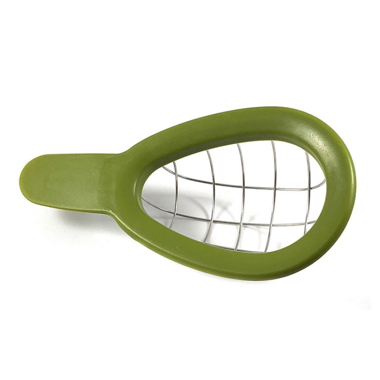 Avocado Dicing & Pitting Device Multi-Function Avocado Knife