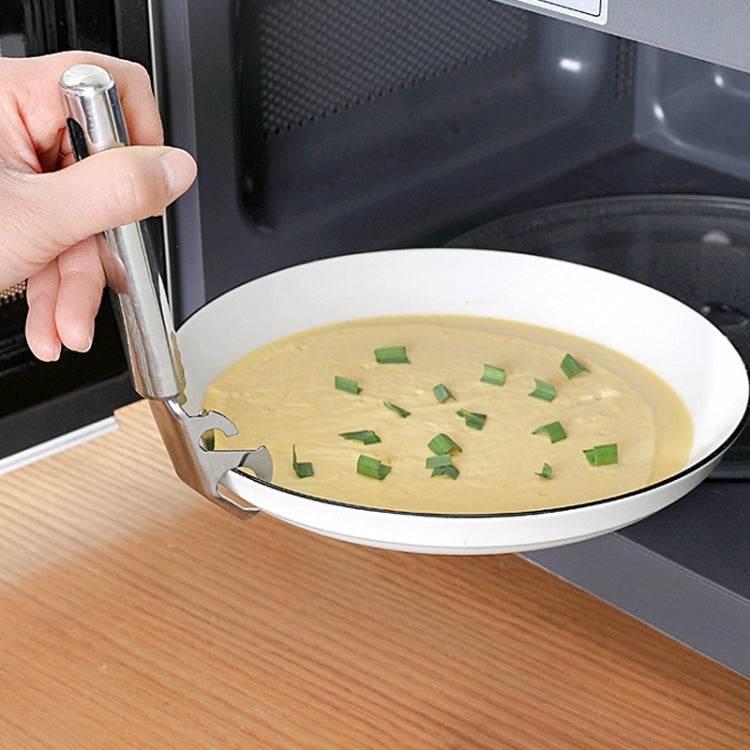 18 in 1 Kitchen Gadget Set Stainless Steel Whisk Silicone Oil Whisk Pizza Cutter