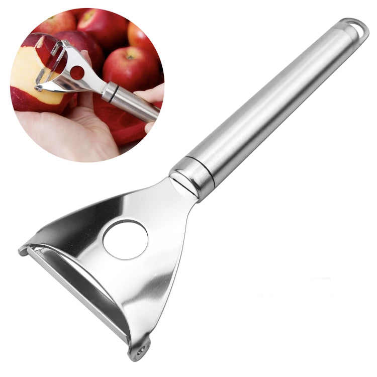 18 in 1 Kitchen Gadget Set Stainless Steel Whisk Silicone Oil Whisk Pizza Cutter