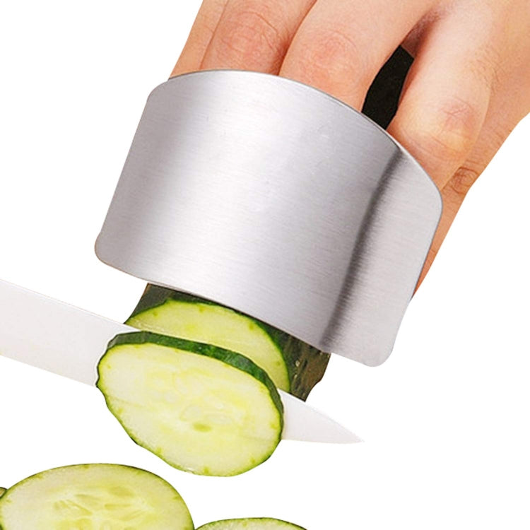 18 in 1 Kitchen Gadget Set Stainless Steel Whisk Silicone Oil Whisk Pizza Cutter