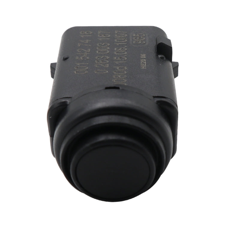 Car Reversing Sensor Electric Eye Probe For Mercedes-Benz C230  /C240 / S600 / SL500 2002-2006
