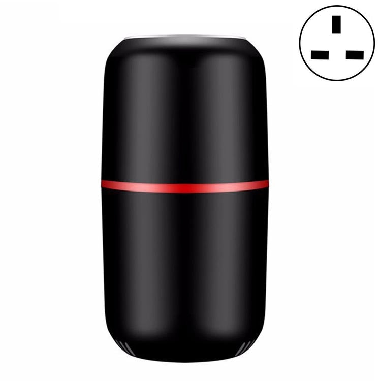 Electric Small Grinder Household Seasoning Miscellaneous Grains Chinese Medicine Coffee Grinder