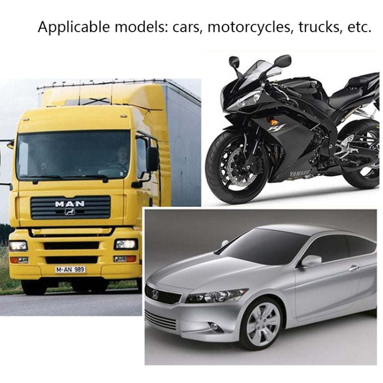 D05 Manual Car Oil Pump Truck Fuel Tank Deflector Oil Suction Pipe, Color Classification: 2 Meters Cut, 1 Meters Cut, 1.5 Meters Cut, 2 Meters Cut, 3 Meters Cut, 5 Meters Cut