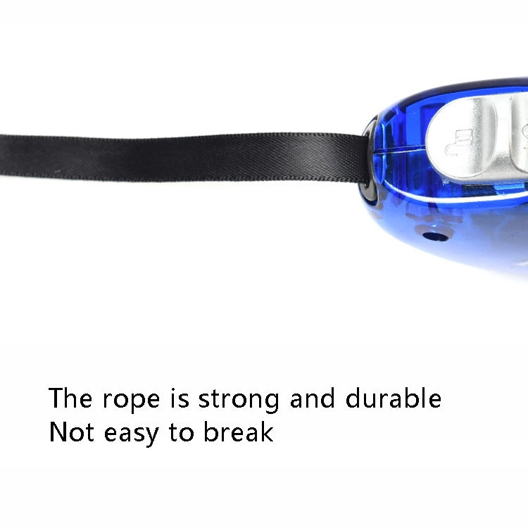 Dog Leash Automatic Retractable Seat Belt, Size: