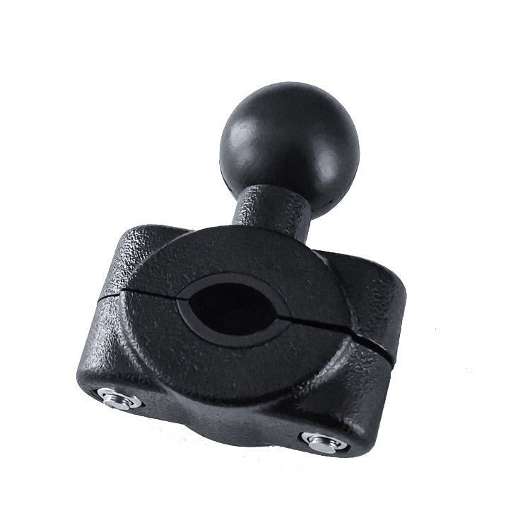 Versatile Car and Motorcycle Headrest Mobile Phone Holder