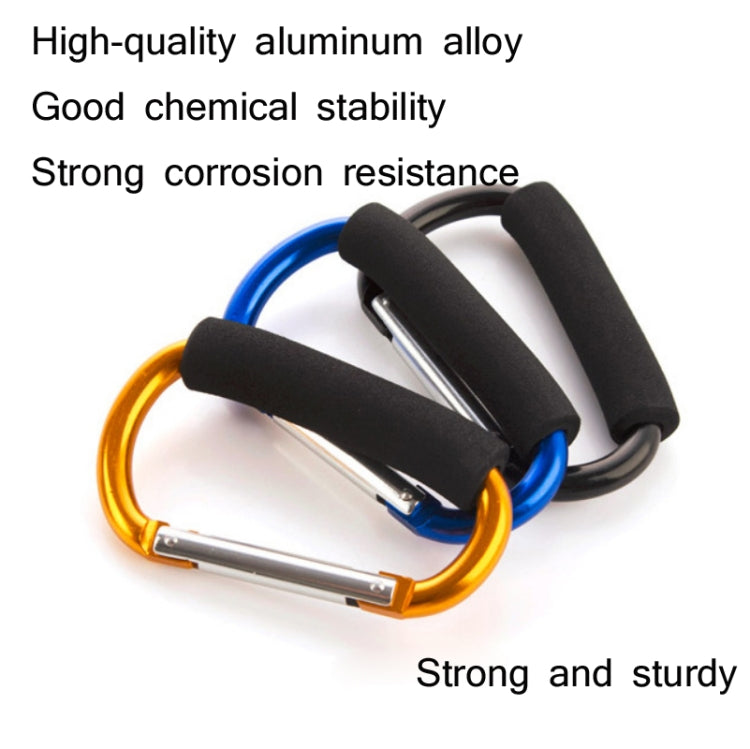 Multifunctional Aluminum Alloy Weight Lifting Artifact Roller Skate Shoe Lifting Device Random Colour Delivery