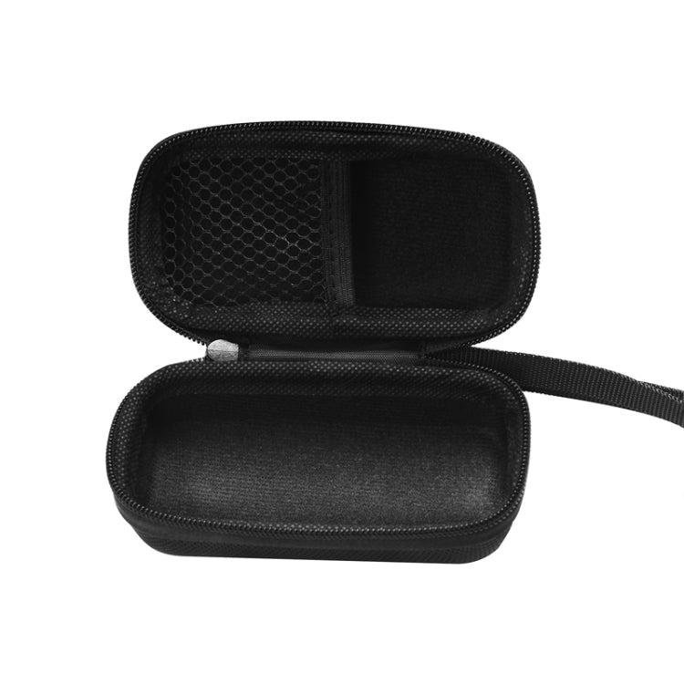 Negative Ion Micro-Portable Air Purifier Protection Bag For Aerobic M1