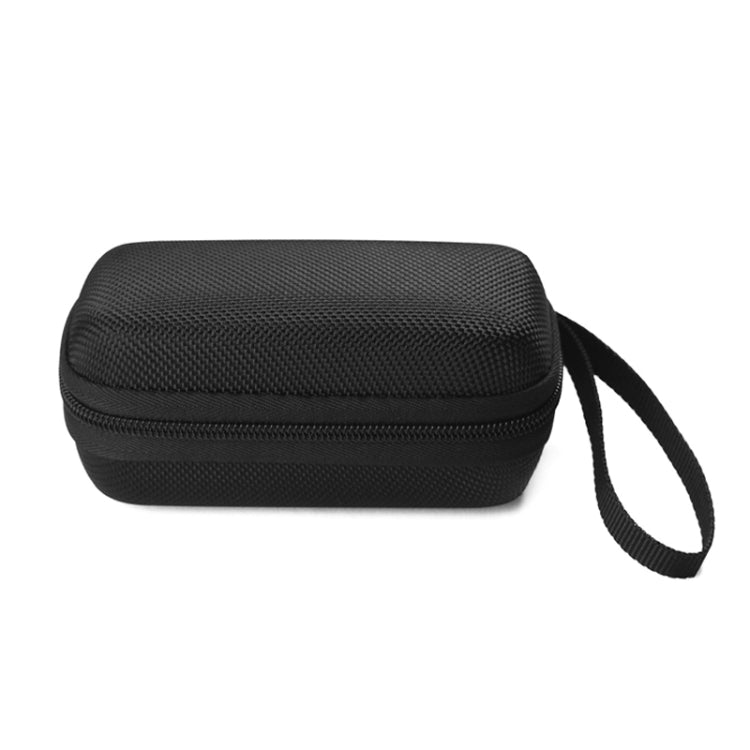 Negative Ion Micro-Portable Air Purifier Protection Bag For Aerobic M1