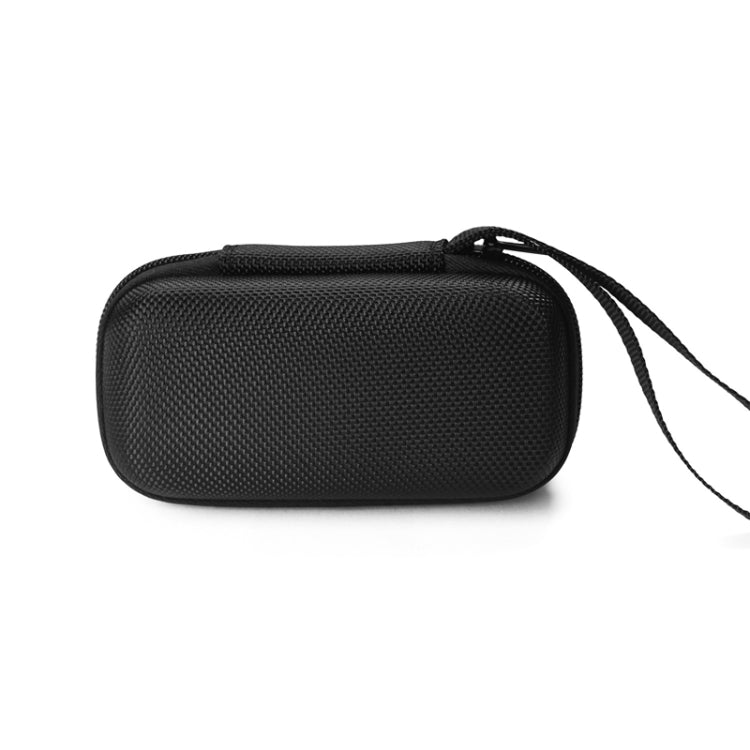 Negative Ion Micro-Portable Air Purifier Protection Bag For Aerobic M1