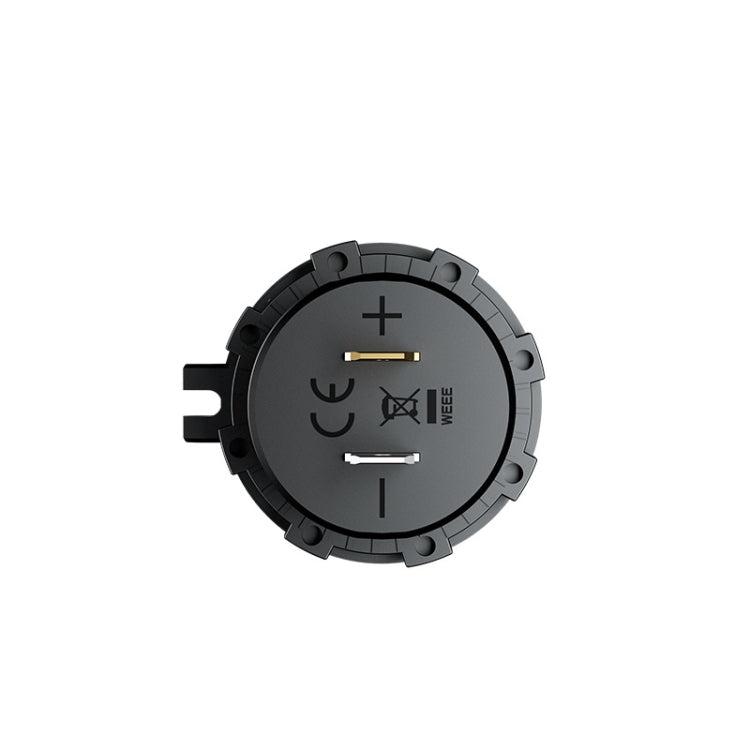 Car Motorcycle Ship Modified With Colorful Screen Display USB Dual QC3.0 Fast Charge Car Charger, P20-A With Terminal, P20-B With Terminal, P20-C With Terminal, P20-A With 60cm Line, P20-B With 60cm Line, P20-C With 60cm Line