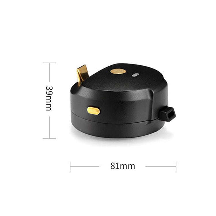 BEER-F2 Canned Beer Foaming Machine Beer Bubbler