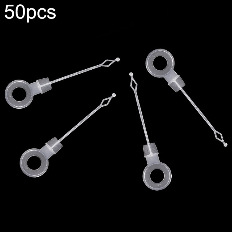 Refrigerator Dredge Drain Hole Dredge Tool Refrigerator Water Hole Blocked Drainage Tool