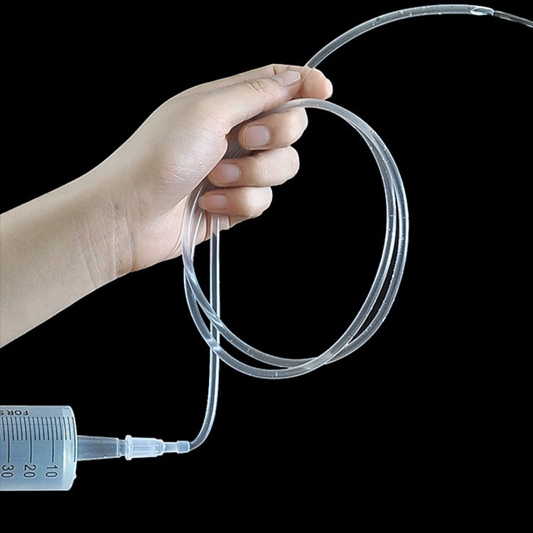 Refrigerator Dredge Drain Hole Dredge Tool Refrigerator Water Hole Blocked Drainage Tool